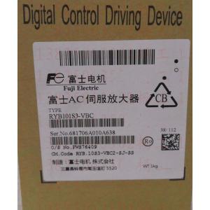 新品☆送料無料】OMRON オムロン NS12-TS00B-V2 タッチパネル 【6ヶ月