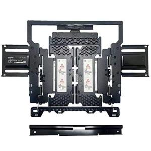 新品☆送料無料】 シーケンサー AY13C PLC【6ヶ月保証】 : ライフ
