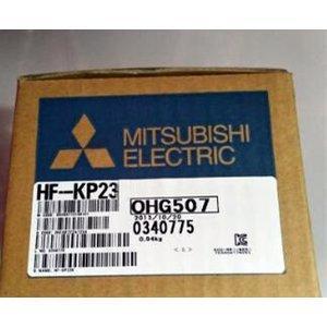 新品☆送料無料】OMRON オムロン FZ-VSB3 5M 耐屈曲カメラケーブル【6
