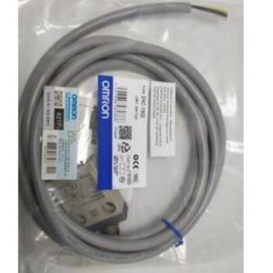 オムロン　タッチパネル　NS12-TS00B-V2 Urgent Delivery OMRON panel NS12-TS00B-V2 refurbished | eBay