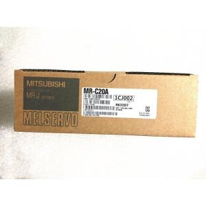 ☆新品【 免税業者☆送料無料 】 MITSUBISHI/三菱電機 FX5-4A ☆新品【 免税業者☆送料無料 】 MITSUBISHI/三菱電機 FX5-4A