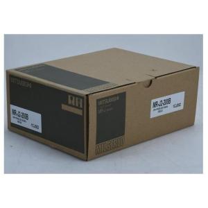 ☆新品【 免税業者☆送料無料 】三菱電機 MR-J4-60B-S033 サーボアンプ