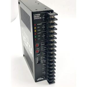 KEYENCE キーエンス コントローラ KV-N14DT 未使用新品 : kikaku e