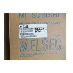 ☆新品【 免税業者☆送料無料 】 MITSUBISHI/三菱電機 FX5-4A ☆新品【 免税業者☆送料無料 】 MITSUBISHI/三菱電機 FX5-4A