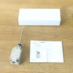 ☆新品【 免税業者☆送料無料 】OMRON オムロン NA5-7W001B-V1