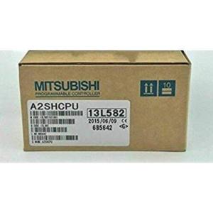 新品 MITSUBISHI 三菱電機 MR-J2S-10A1 サーボドライブ 保証 新品 MITSUBISHI 三菱電機 MR-J2S-10A1 サーボドライブ 保証