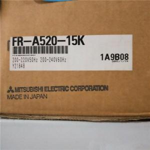 新品☆送料無料】OMRON オムロン NS12-TS00B-V2 タッチパネル 【6ヶ月