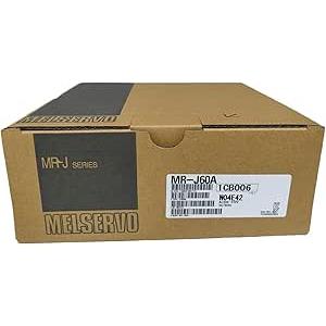 新品☆送料無料】OMRON オムロン NS12-TS00B-V2 タッチパネル 【6ヶ月