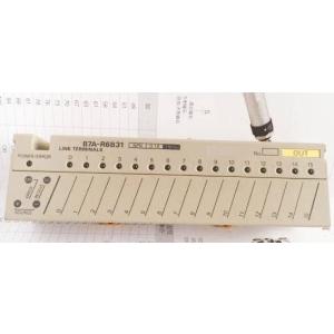 ☆新品【 免税業者☆送料無料 】OMRON オムロン NA5-7W001B-V1