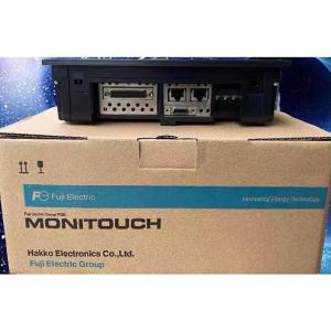 新品☆送料無料】OMRON オムロン NS8-TV00B-V2 インタラクティブ