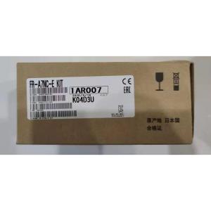 新品☆送料無料】OMRON オムロン NS12-TS00B-V2 タッチパネル 【6ヶ月