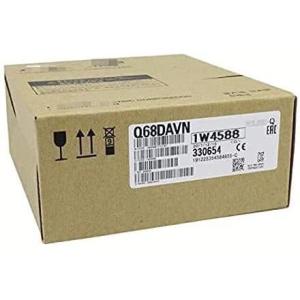 ☆新品【 適格請求書発行可☆送料無料 】MITSUBISHI 三菱GT1685M ☆新品【 適格請求書発行可☆送料無料 】MITSUBISHI 三菱GT1685M