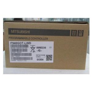 未使用未開封品　廃盤　MITSUBISHI MR-J2S-500A 新品☆送料無料】 未使用 MR-J2S-500A-EB サーボアンプ【6ヶ月保証