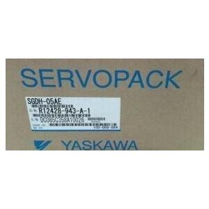 【新品未使用】オムロン タッチパネル NS5-SQ11-V2 ☆新品【 免税業者☆送料無料 】 OMRON タッチパネル NS5-SQ11-V2【 1