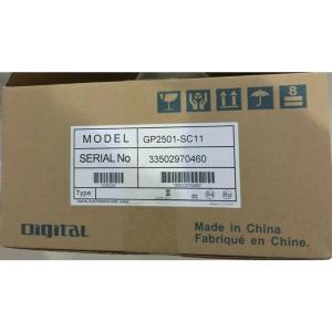 マキタ A-04966 ALC用カッタ 4116用355mmダイヤモンドホイ-ル マキタ A-04966 ALC用カッタ 4116用355mmダイヤモンドホイ-ル