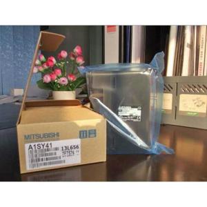 新品☆送料無料】OMRON オムロン FZ-VSB3 5M 耐屈曲カメラケーブル【6