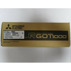 新品 MITSUBISHI 三菱電機 MR-H200BN サーボアンプ【不良保証】【イン