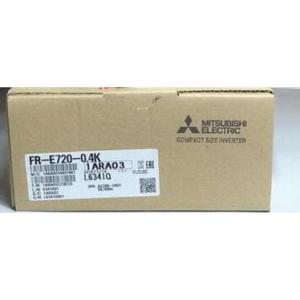 ☆新品【 免税業者☆送料無料 】FUJI/富士電機 タッチパネル 富士電機