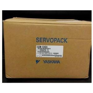 新品☆送料無料】OMRON オムロン FZ-VSB3 5M 耐屈曲カメラケーブル【6