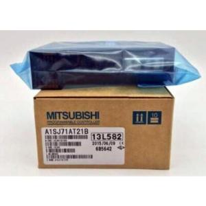 新品 MITSUBISHI 三菱電機 FR-PU03 パラメータユニット【不良保証