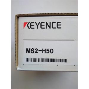 KEYENCE キーエンス CA-CM20 ５個セット　新品未使用 cjft-store_qt-5243