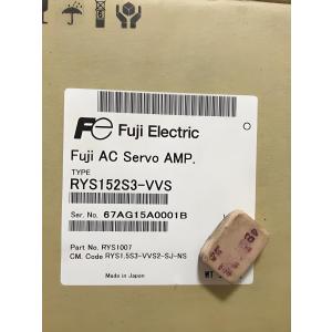 新品☆送料無料】MITSUBISHI/三菱 MR-J4W3-222B サーボアンプ【6ヶ月