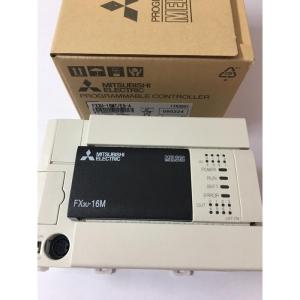 三菱電機（MITSUBISHI ELECTRIC） GT2105-QMBDS 表示器GOT本体 5.7型