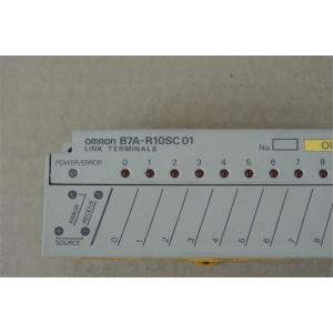 ディスプレイ・モニター本体 OMRON NS5-SQ11B-V2 NS5-SQ11B-V2 Omron 5.7 inch TFT LED Backlight 320 × 240 HMI