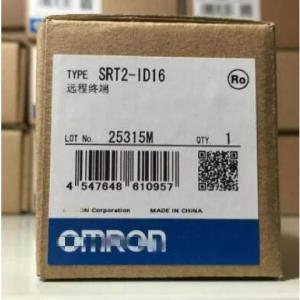 ☆新品【 免税業者☆送料無料 】OMRON オムロン NA5-7W001B-V1