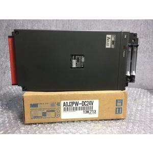 新品 MITSUBISHI 三菱電機 HC-KFS73-S51 サーボモーター 保証 新品 MITSUBISHI 三菱電機 HC-KFS73-S51 サーボモーター 保証