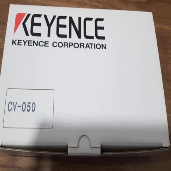 ★新品【 適格請求書発行可★送料無料 】CV-050 画像処理用レンズ【 1年保証】