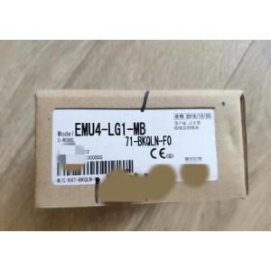 EMU電力計測ユニット EMU-CT600-A : 電材センタ一成 - 通販 - Yahoo