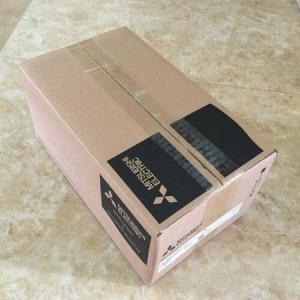 ★新品【 適格領収書発行可★送料無料 】MITSUBISHI 三菱電機 FR-F740-S315K-CHT インバータ【 1年保証】