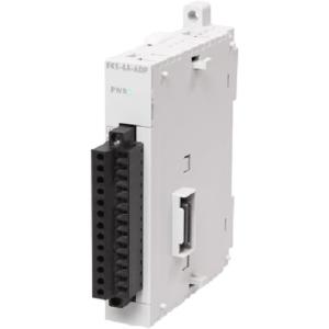 新品☆送料無料】KEYENCE キーエンス VT3-Q5TA 5型 QVGA TFTカラー