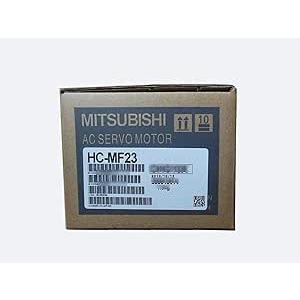 新品☆送料無料】MITSUBISHI 三菱 シーケンサ Q62P 【6ヶ月保証
