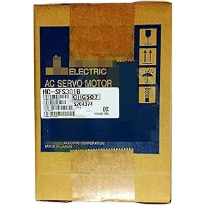 ☆新品【 適格請求書発行可☆送料無料 】MITSUBISHI 三菱電機HC ☆新品【 適格請求書発行可☆送料無料 】MITSUBISHI 三菱電機HC