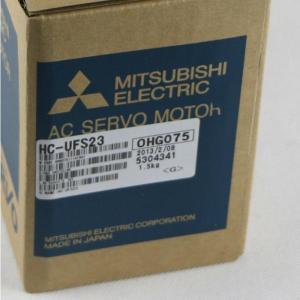 新品☆送料無料】OMRON オムロン FZ-VSB3 5M 耐屈曲カメラケーブル【6
