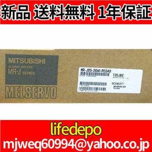 ☆新品【 適格領収書発行可☆送料無料 】 YASKAWA 安川電機SGMGH ☆新品【 適格領収書発行可☆送料無料 】 YASKAWA 安川電機SGMGH