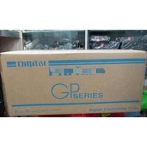 ☆新品【 免税業者☆送料無料 】Pro-face LT3300-T1-D24-K ☆新品【 免税業者☆送料無料 】Pro-face LT3300-T1-D24-K