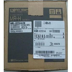 新品 未使用 ST400-AG41-24V 6ヶ月保証付き 在庫が有り : AKIOショップ