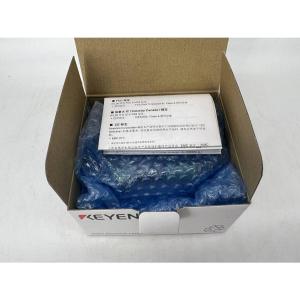☆ 新品 KEYENCE キーエンス SR-710 超小型コードリーダ 超小型固定式