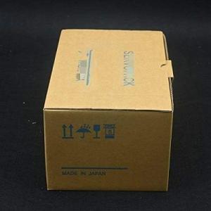 ★新品【 免税業者★送料無料 】 YASKAWA サーボドライバー SGDH-1ADE【 1年保証】