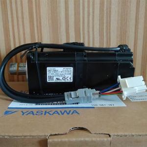 ★新品【 適格領収書発行可★送料無料 】 YA...の詳細画像1