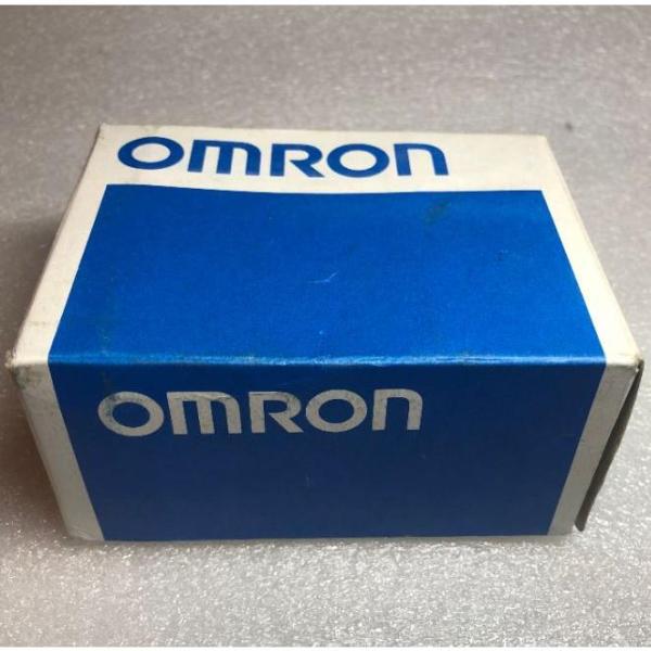 ★新品【 適格領収書発行可★送料無料 】STP-YM Omron Subminy Timer (10...