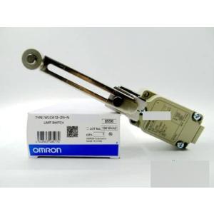 ☆新品【 免税業者☆送料無料 】FUJI/富士電機 タッチパネル 富士電機