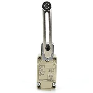 ★新品【 適格領収書発行可★送料無料 】オムロン(OMRON) WLCA2-2-N  2回路リミット...
