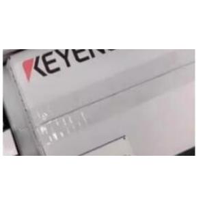 ★新品【 適格領収書発行可★送料無料 】KEYENCE キーエンス XG-8702TP【 1年保証】