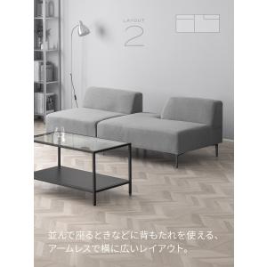 【即日発送/日時指定OK】 ソファセット ベー...の詳細画像4