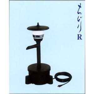 タカラ工業 ウォータークリーナー 憩R TW-591用 交換純正フィルター