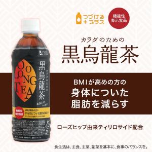 【クーポン利用で→2,108円★黒烏龍茶】カラ...の詳細画像2